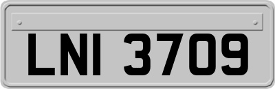 LNI3709