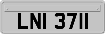 LNI3711