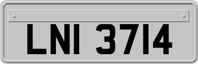 LNI3714