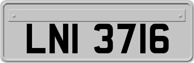 LNI3716