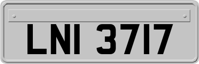 LNI3717