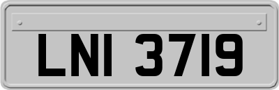 LNI3719