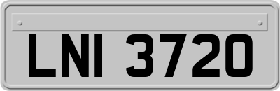 LNI3720