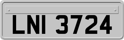 LNI3724