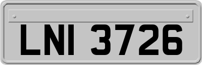 LNI3726