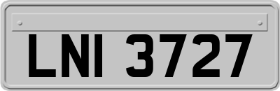 LNI3727
