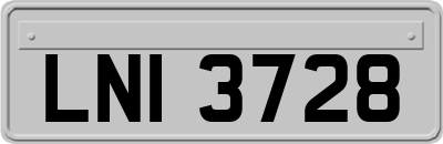 LNI3728