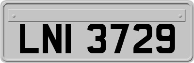 LNI3729