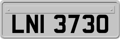 LNI3730
