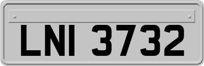 LNI3732