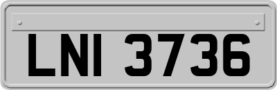 LNI3736