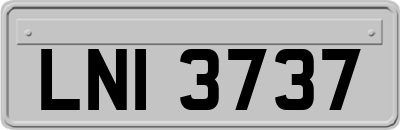 LNI3737