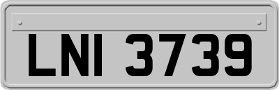 LNI3739