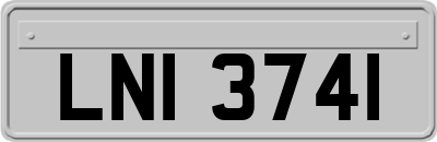 LNI3741