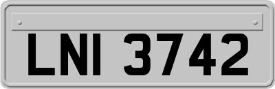 LNI3742