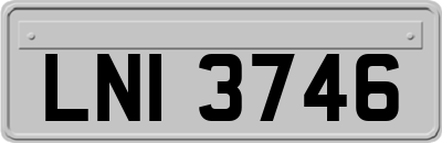 LNI3746
