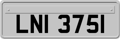 LNI3751
