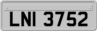 LNI3752