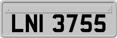 LNI3755
