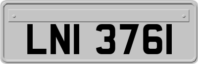 LNI3761