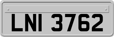 LNI3762