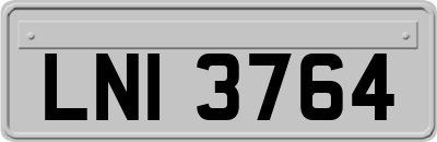 LNI3764