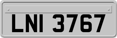 LNI3767