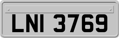 LNI3769