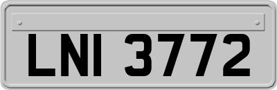 LNI3772