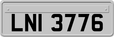 LNI3776