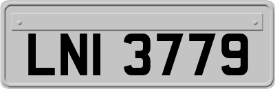 LNI3779