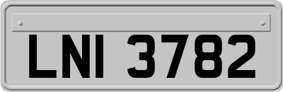 LNI3782