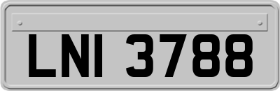 LNI3788