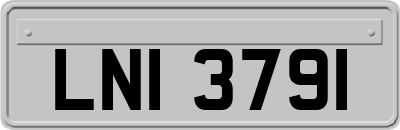 LNI3791