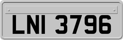 LNI3796