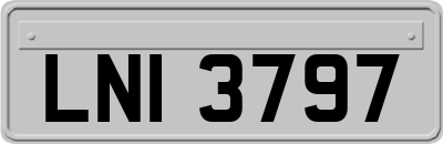 LNI3797