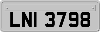 LNI3798