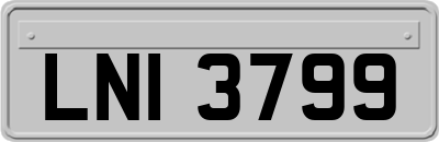 LNI3799