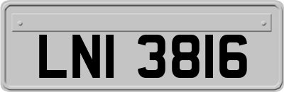 LNI3816