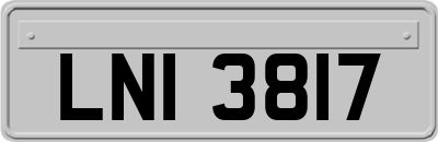 LNI3817