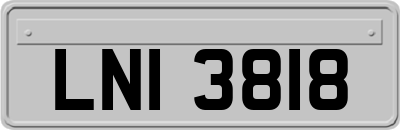LNI3818
