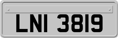 LNI3819