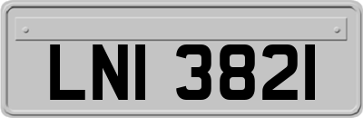 LNI3821