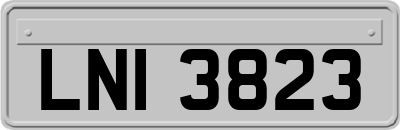 LNI3823
