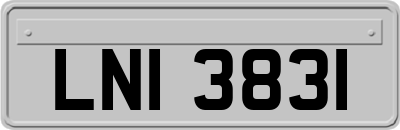 LNI3831