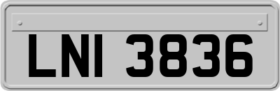 LNI3836