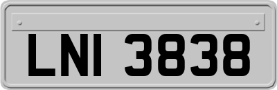LNI3838