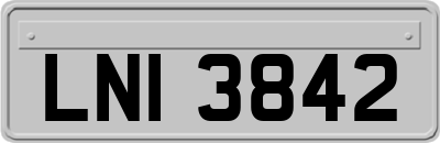 LNI3842