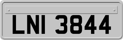 LNI3844