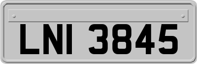 LNI3845